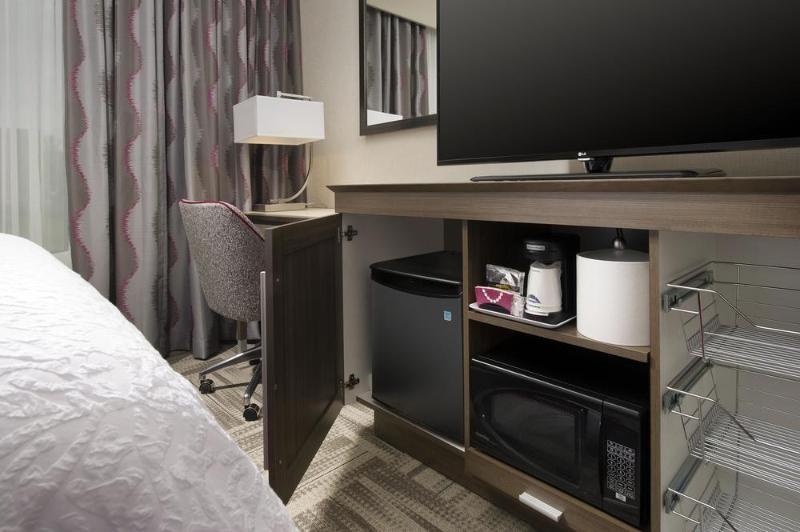 Home2 Suites By Hilton Hattiesburg Buitenkant foto