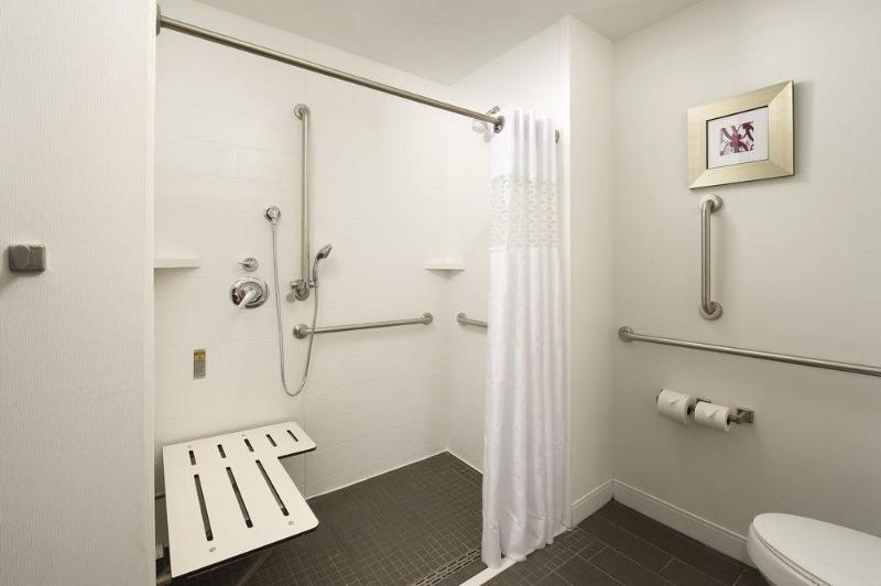Home2 Suites By Hilton Hattiesburg Buitenkant foto