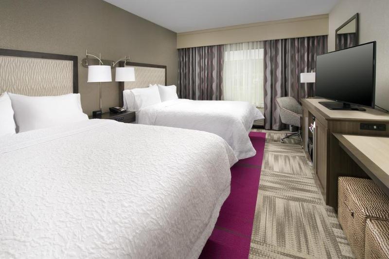 Home2 Suites By Hilton Hattiesburg Buitenkant foto